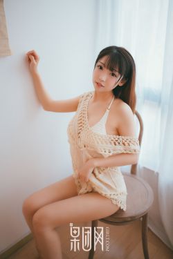 女鬼桥